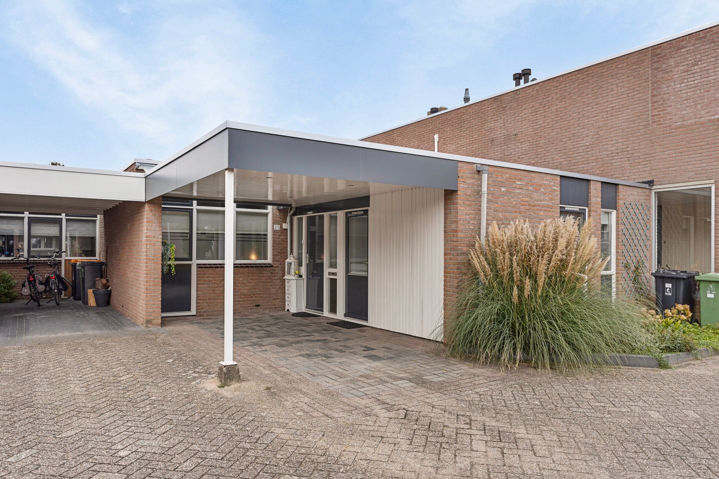 Foto 1 van Beukenlaan 23