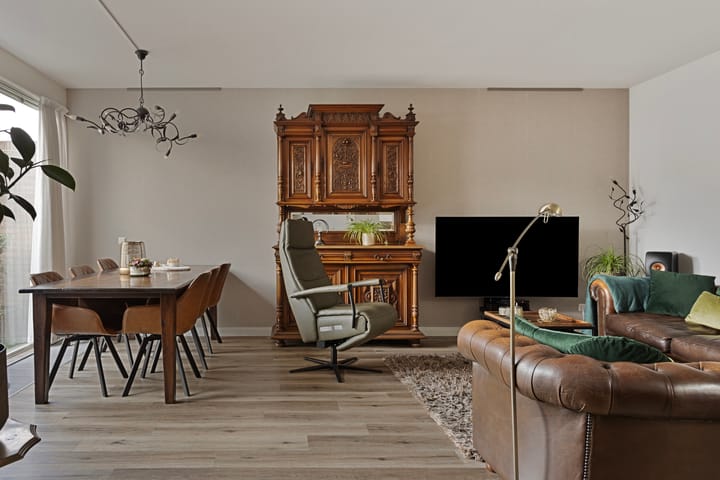 Foto 2 van Beukenlaan 23