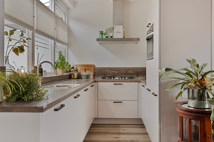 Foto 3 van Beukenlaan 23