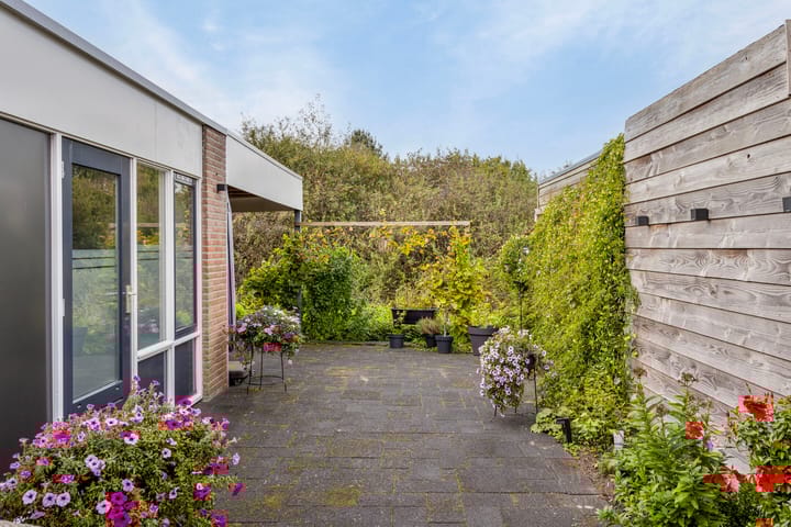 Foto 4 van Beukenlaan 23