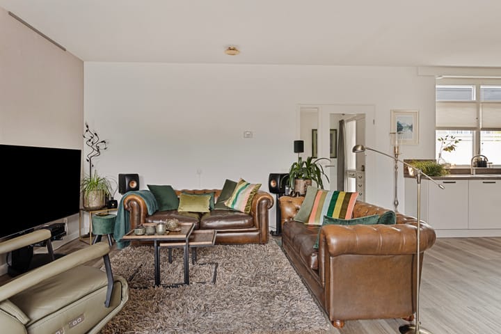 Foto 5 van Beukenlaan 23