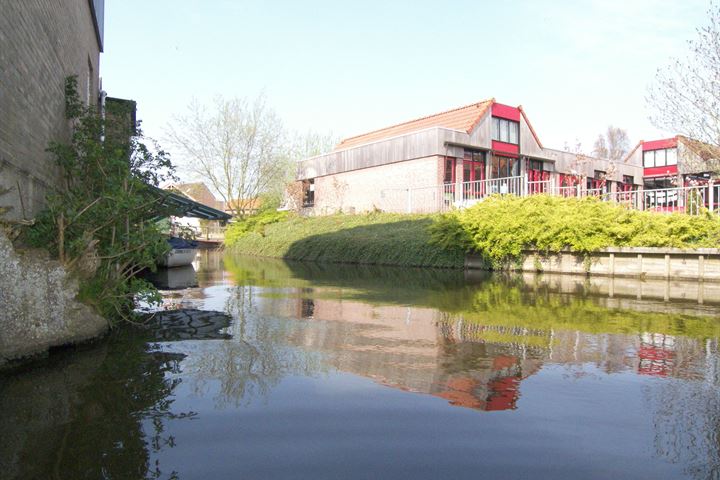 Bekijk foto 36 van Pieter Janszoon Jongstraat 70