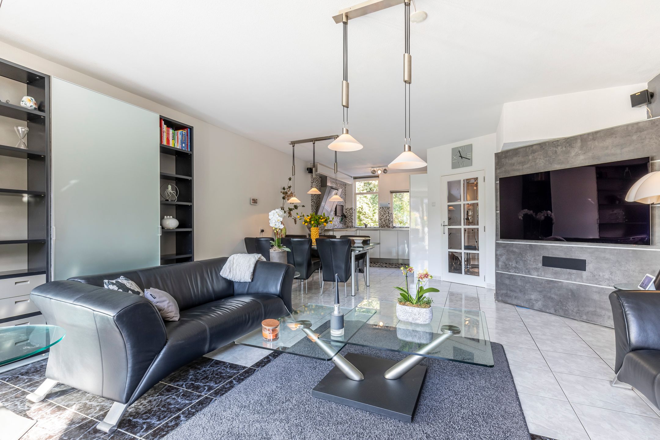 Foto 3 van Reinenweer 27