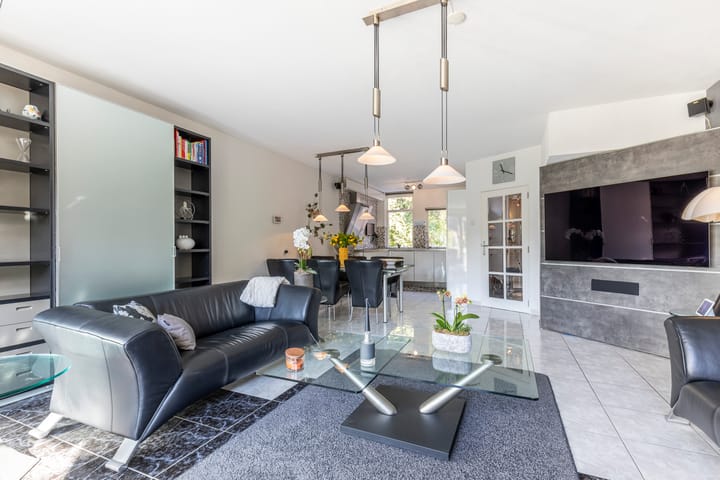 Foto 3 van Reinenweer 27