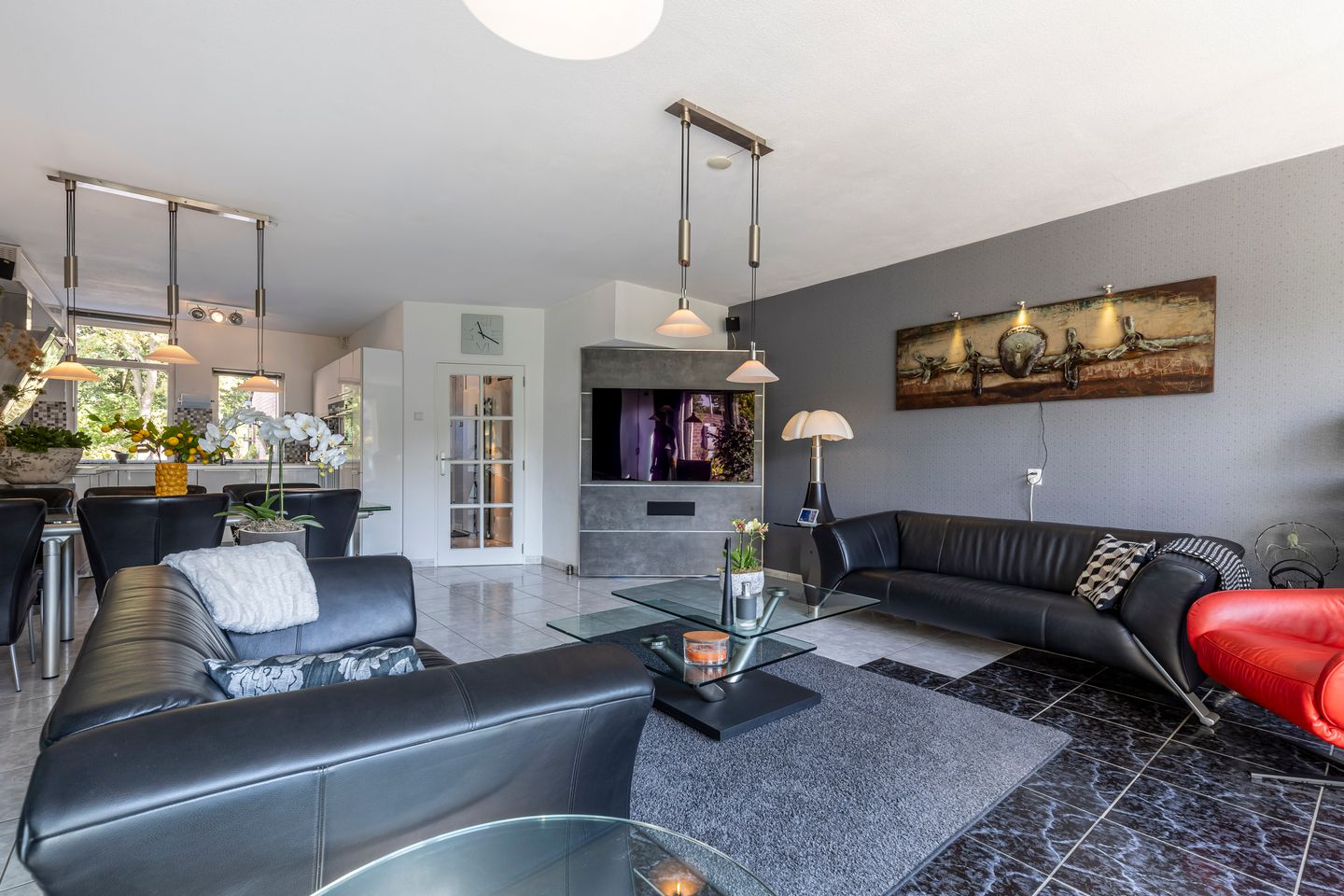 Foto 4 van Reinenweer 27