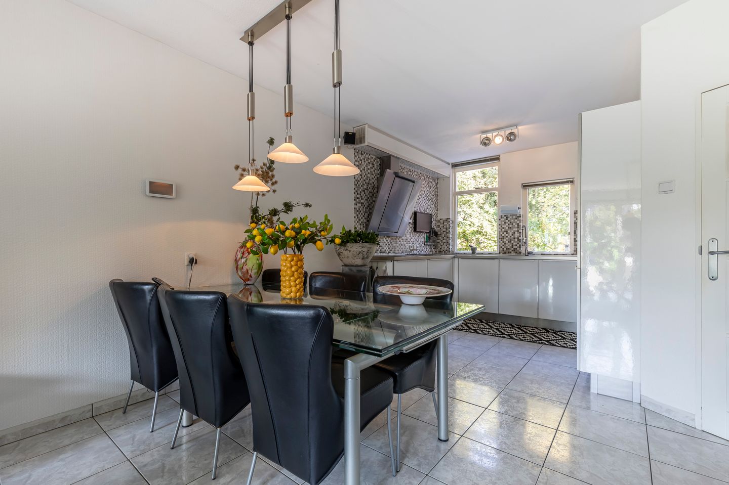 Foto 5 van Reinenweer 27