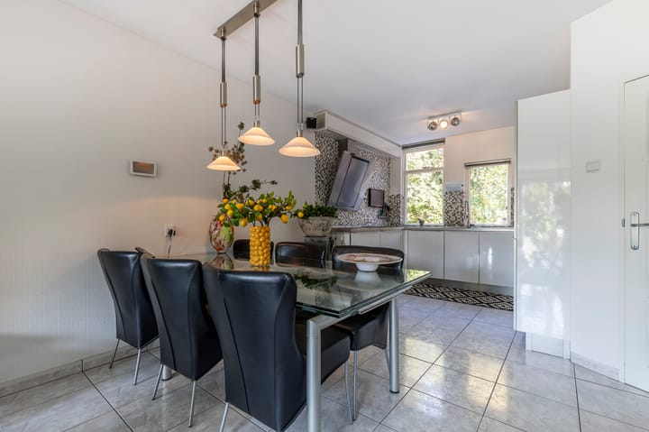 Foto 5 van Reinenweer 27