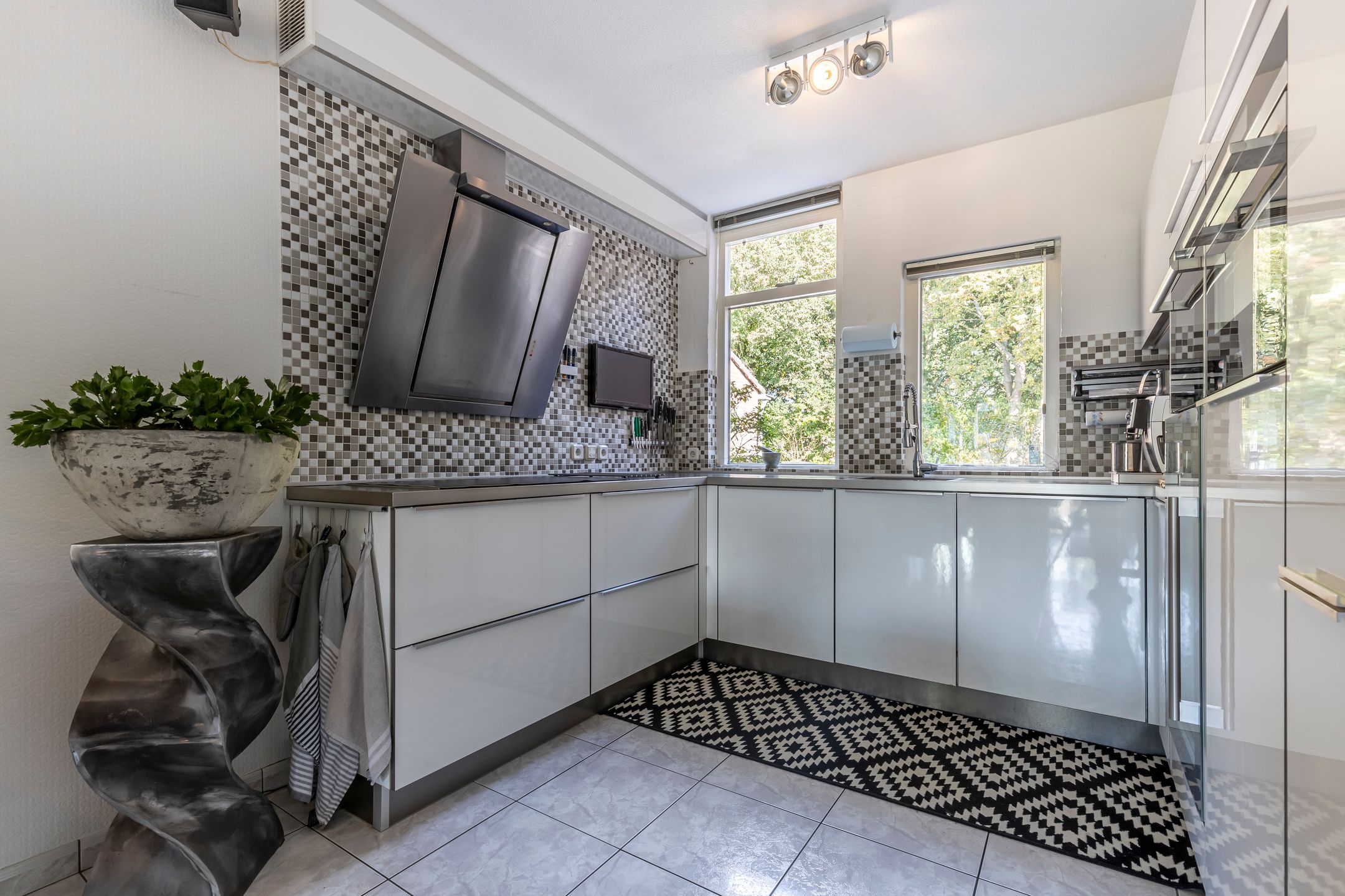 Foto 6 van Reinenweer 27