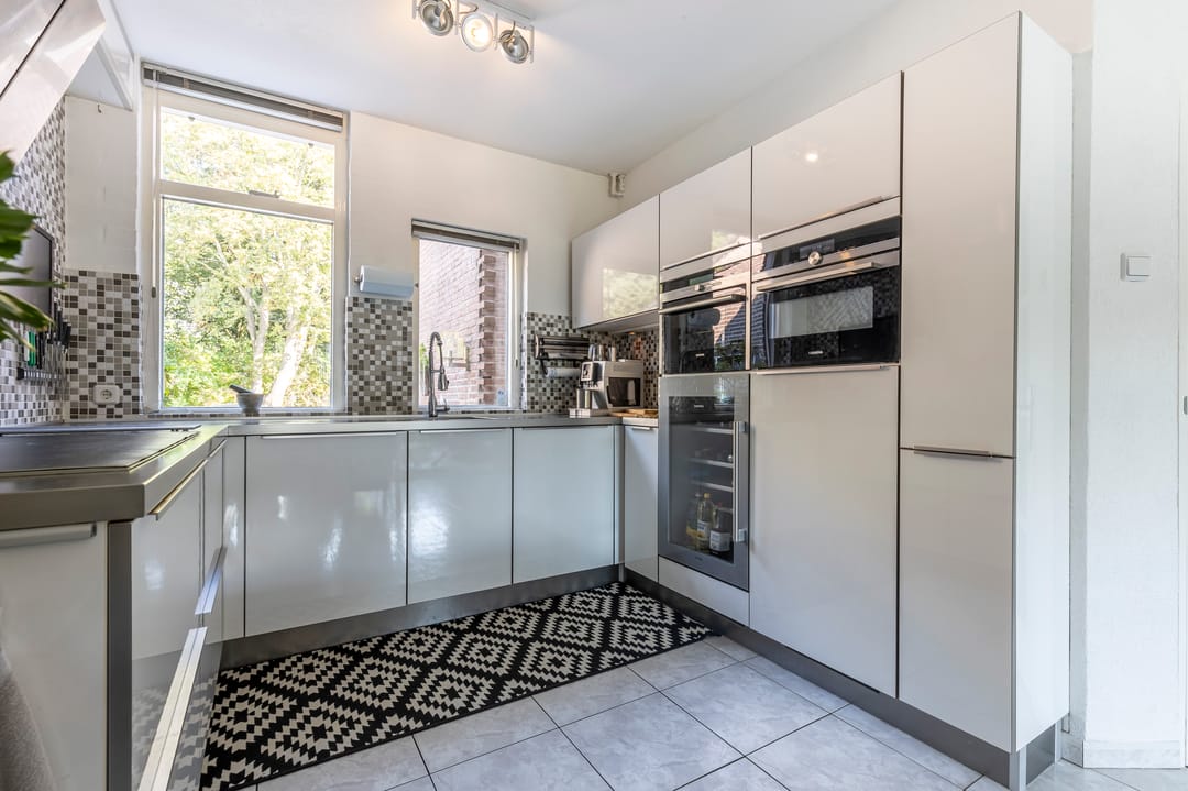 Foto 7 van Reinenweer 27