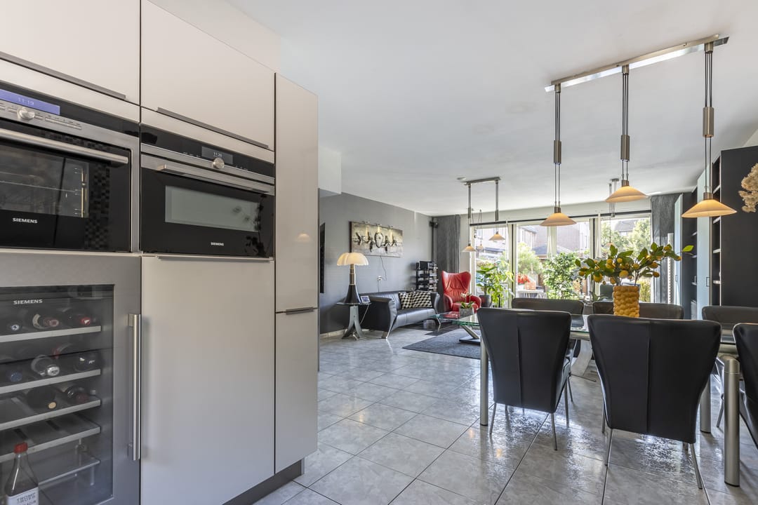 Foto 8 van Reinenweer 27