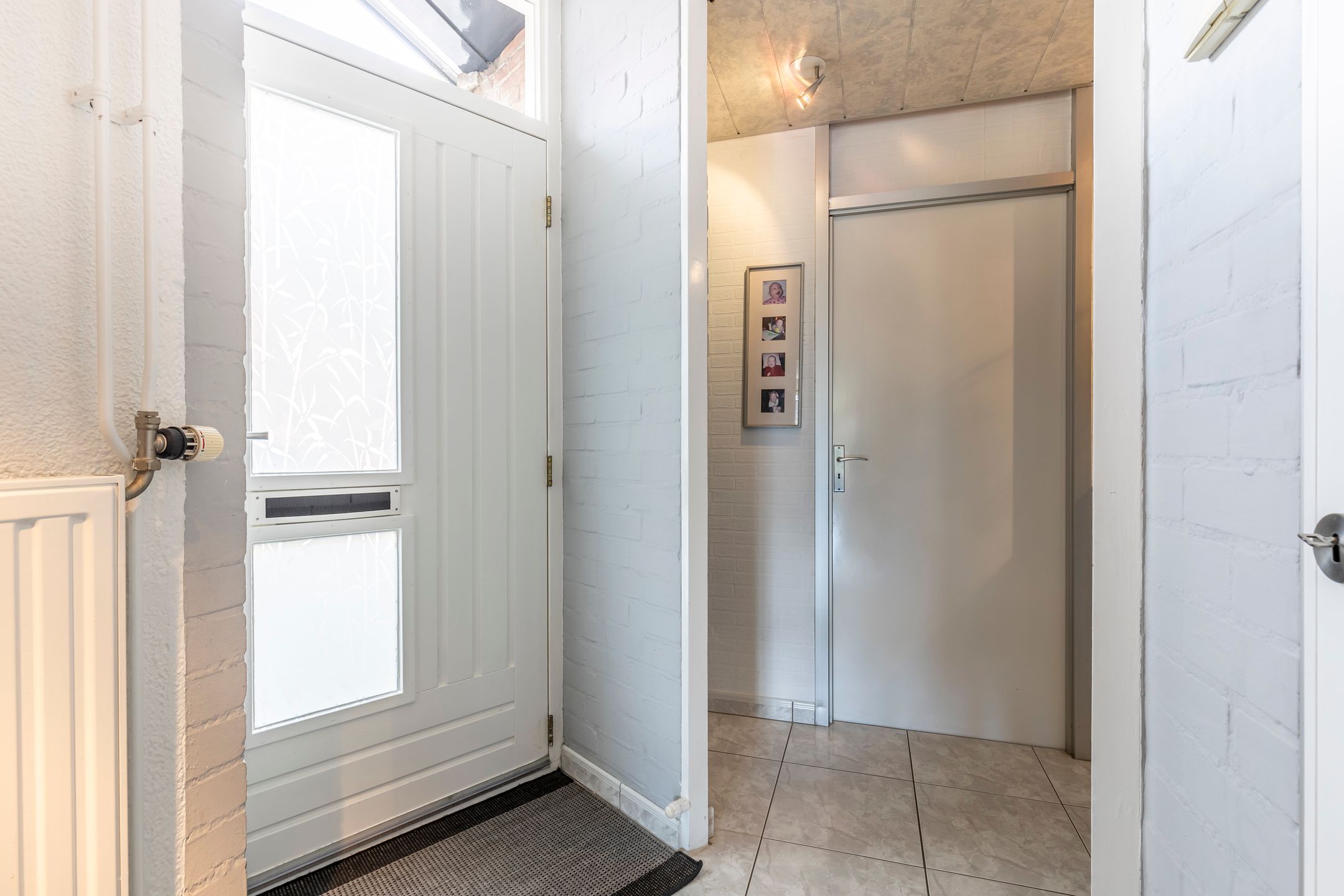 Foto 9 van Reinenweer 27