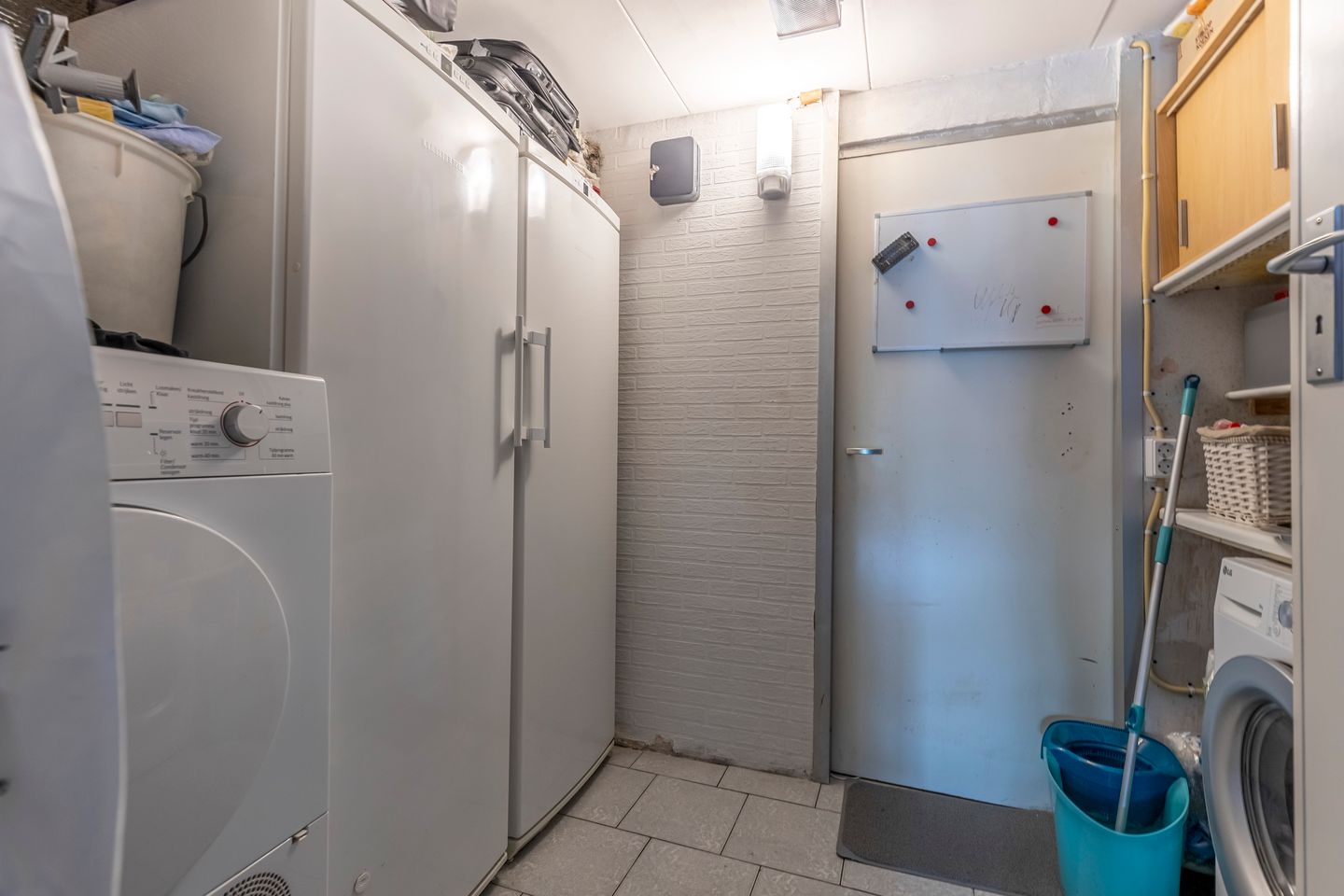 Foto 10 van Reinenweer 27