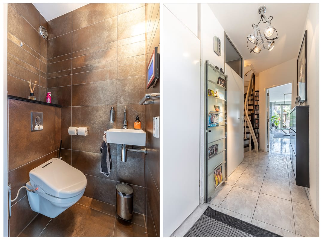 Foto 11 van Reinenweer 27