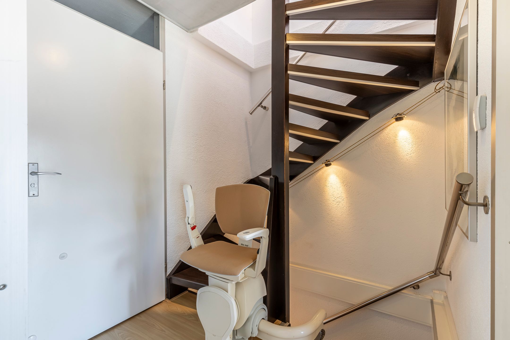 Foto 12 van Reinenweer 27