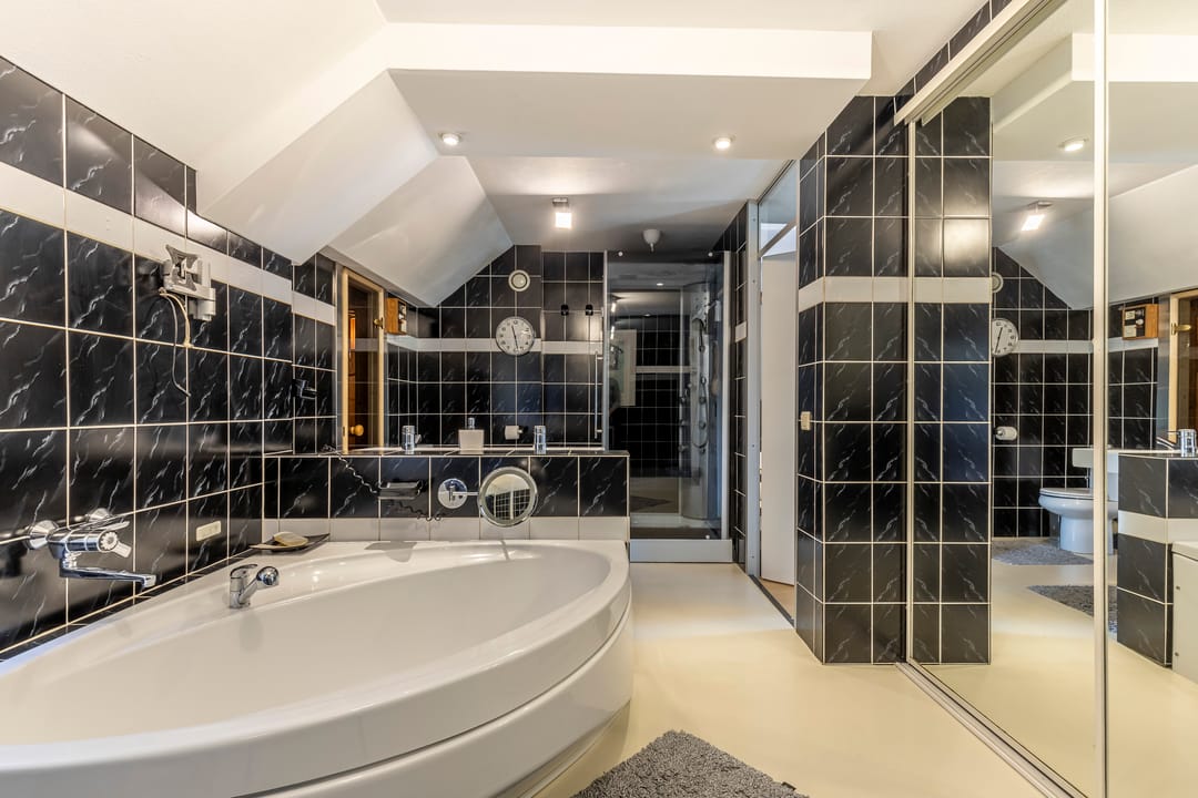 Foto 13 van Reinenweer 27