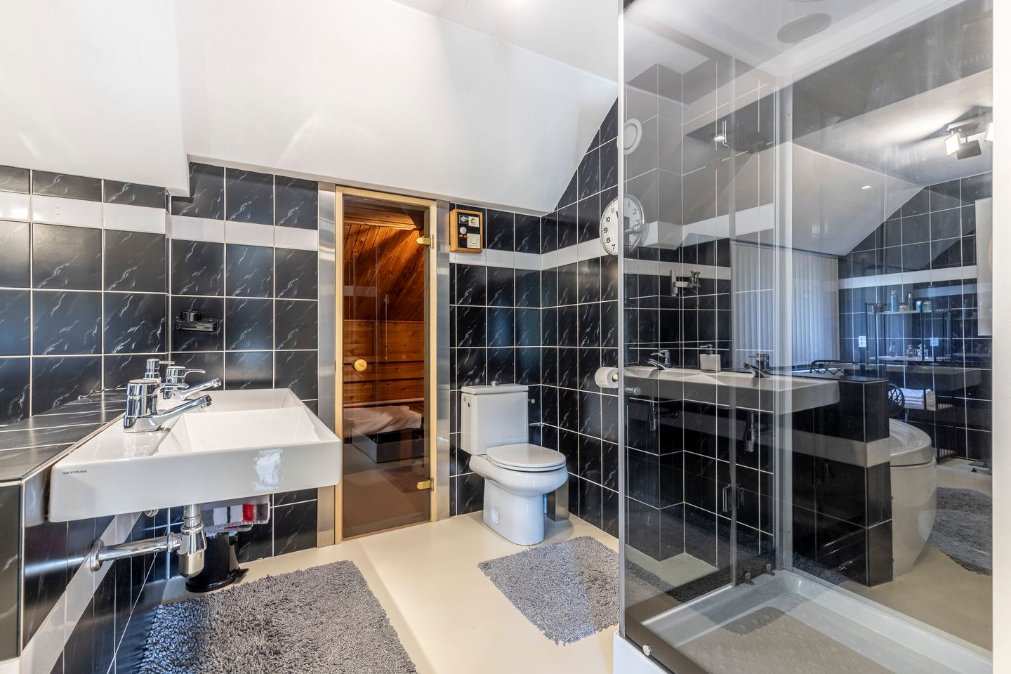 Foto 14 van Reinenweer 27