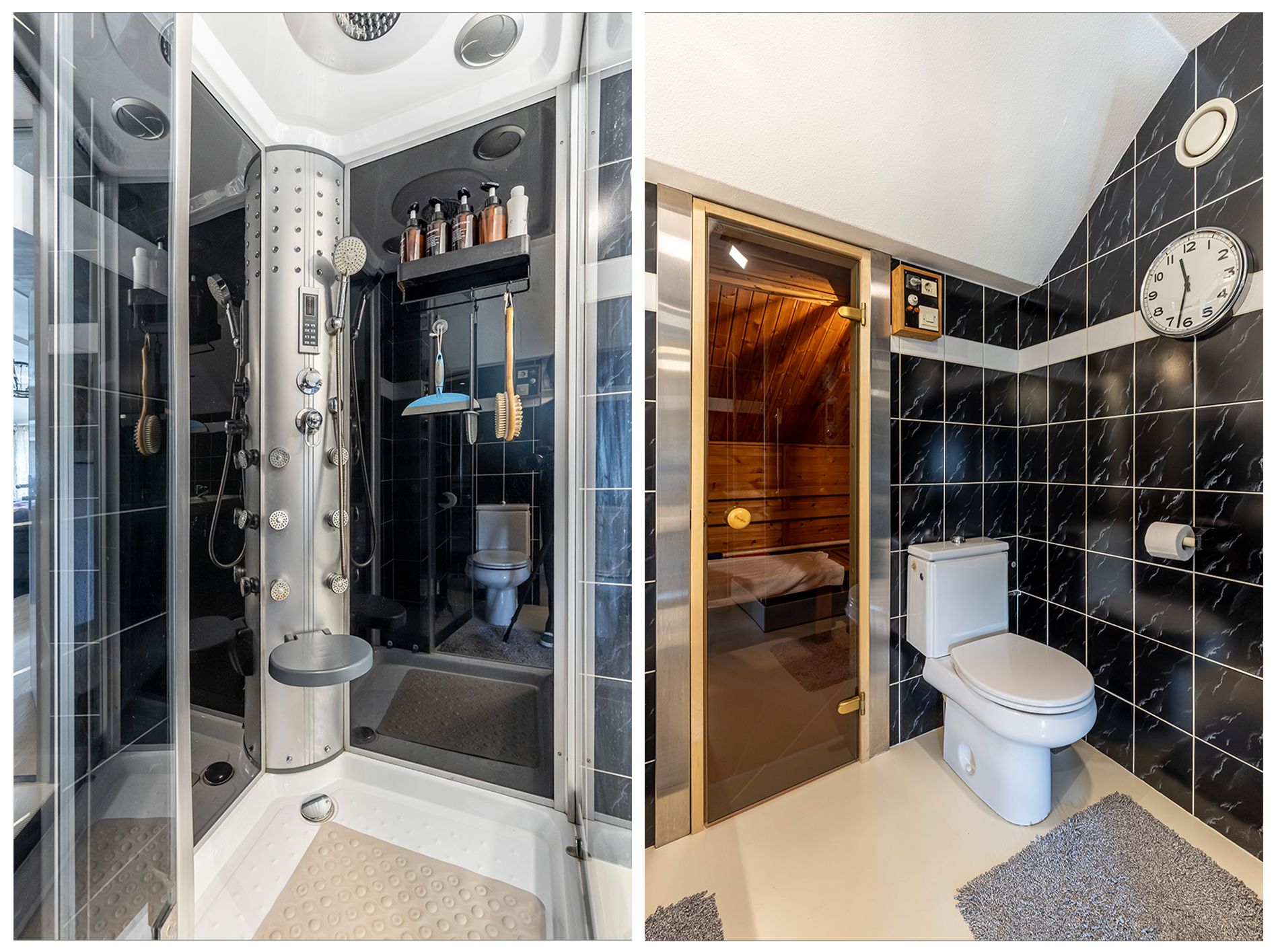 Foto 15 van Reinenweer 27