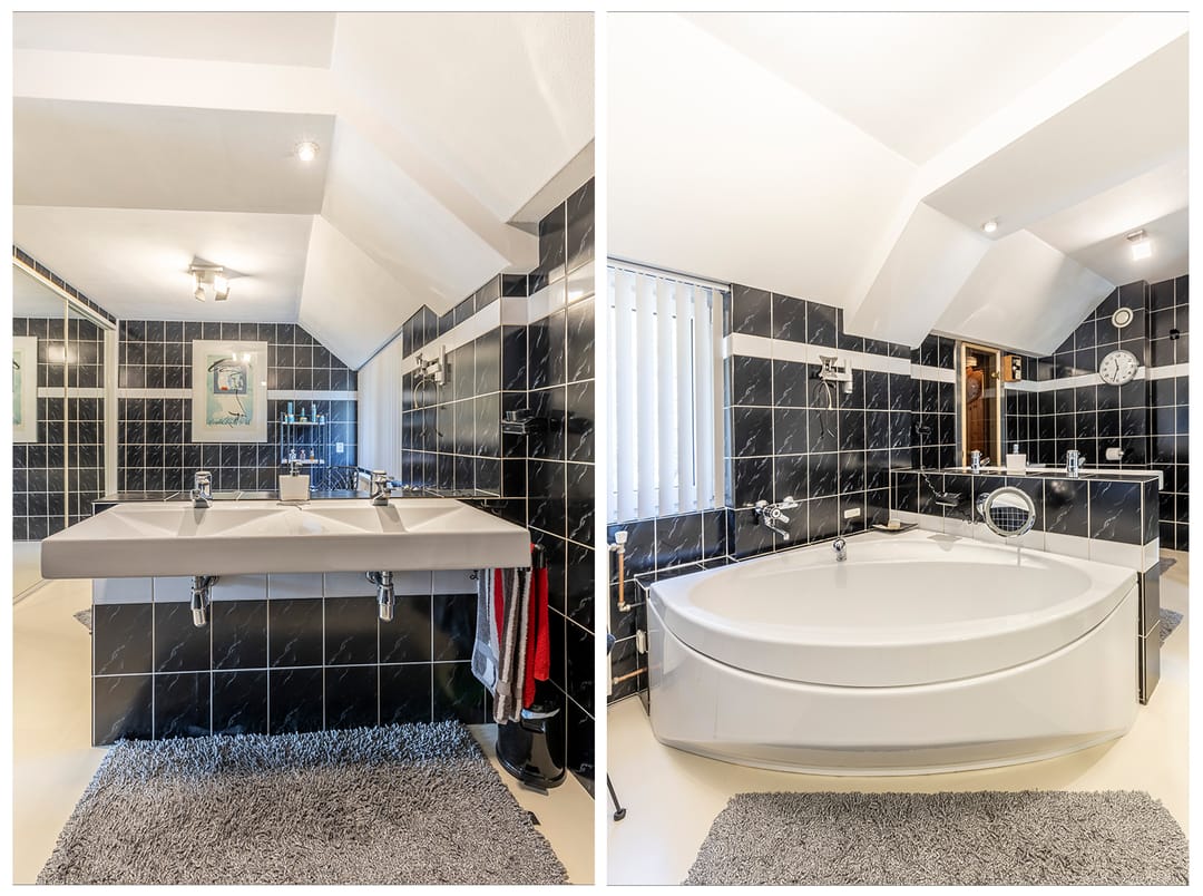 Foto 16 van Reinenweer 27