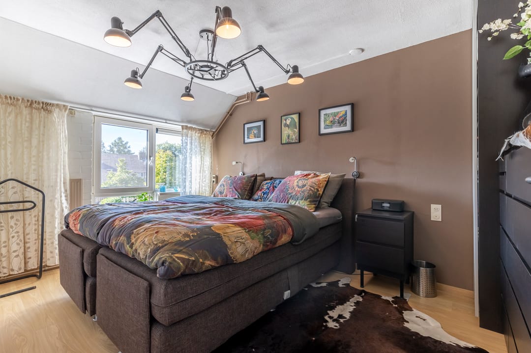 Foto 17 van Reinenweer 27