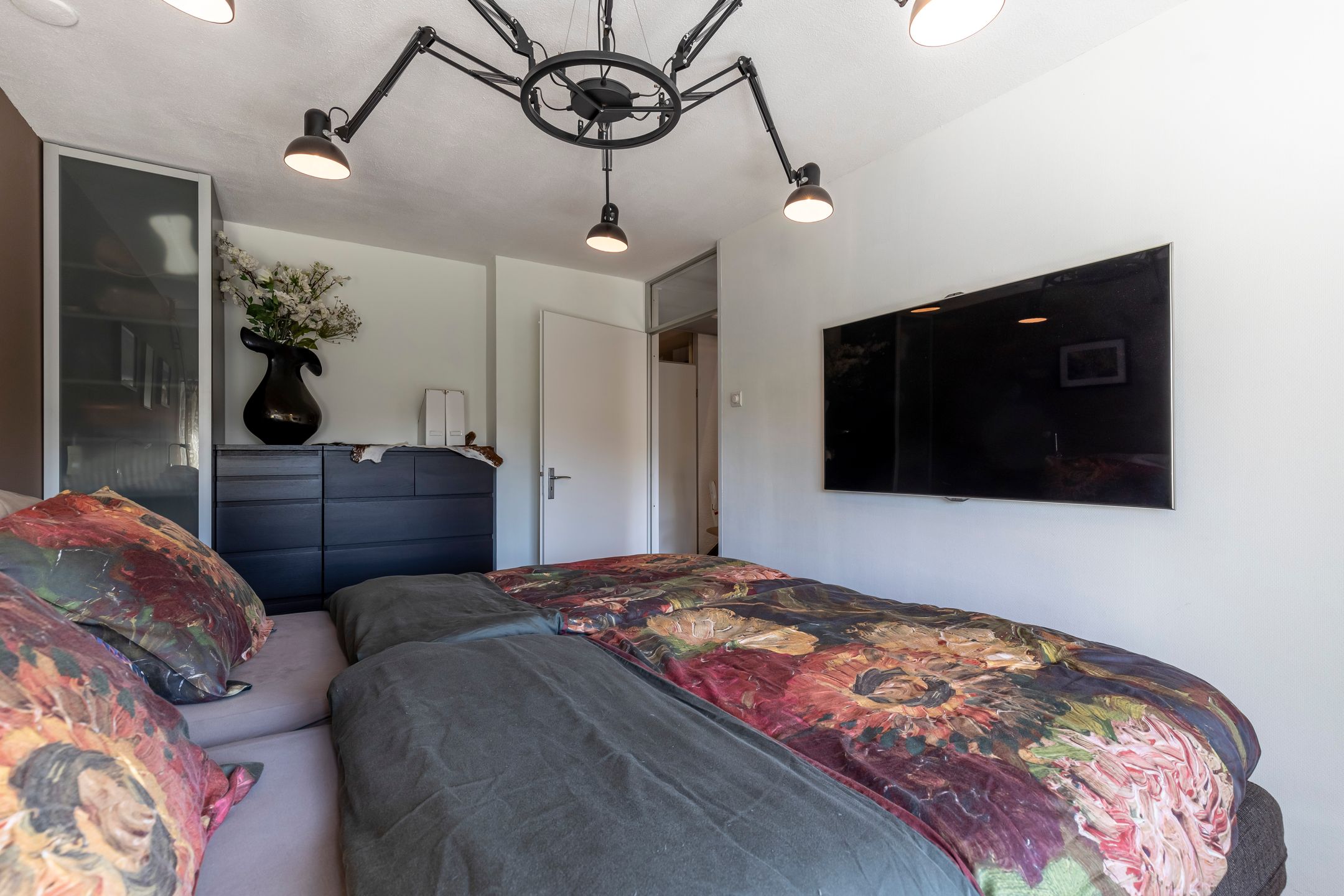 Foto 18 van Reinenweer 27