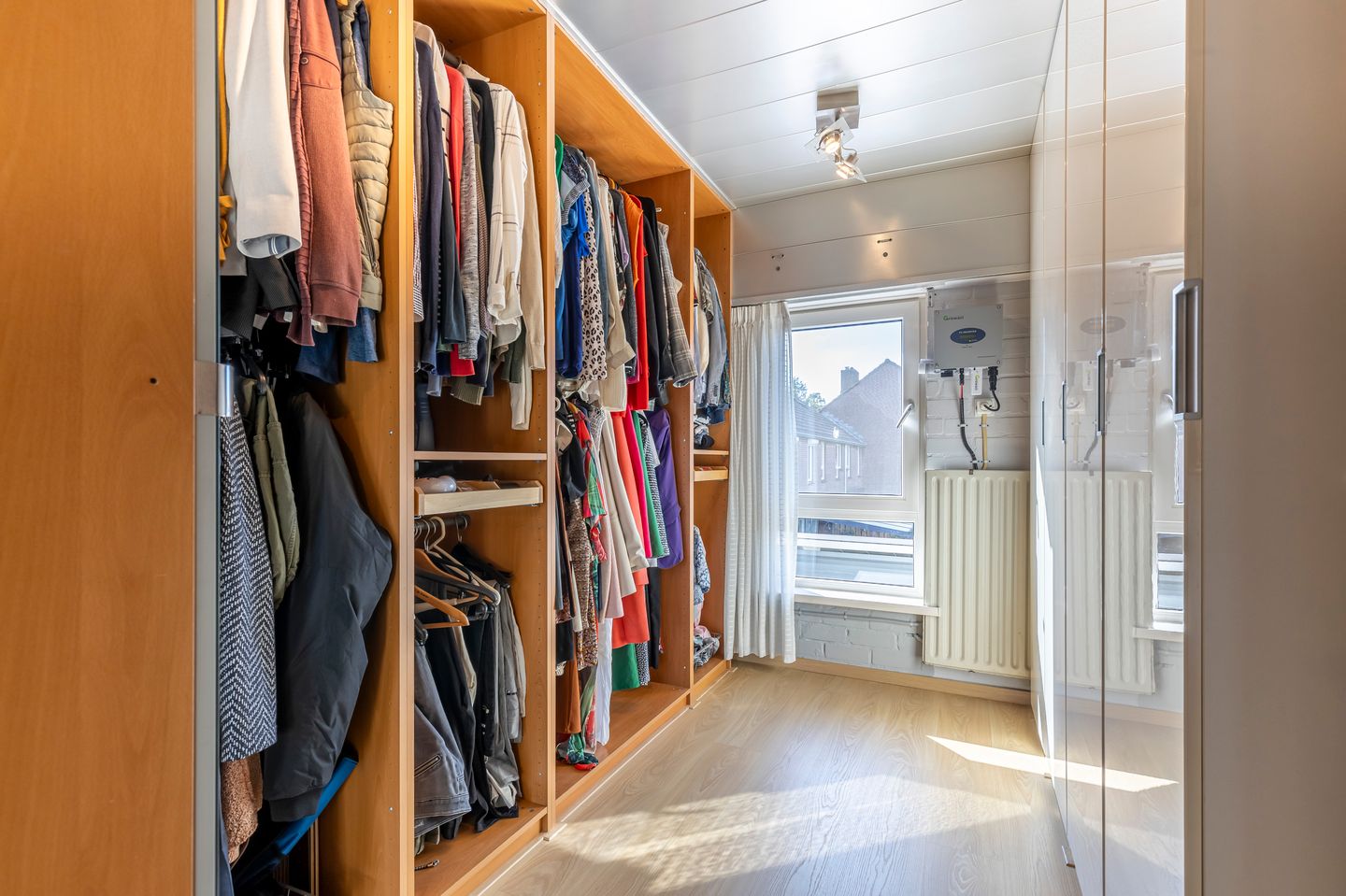 Foto 19 van Reinenweer 27