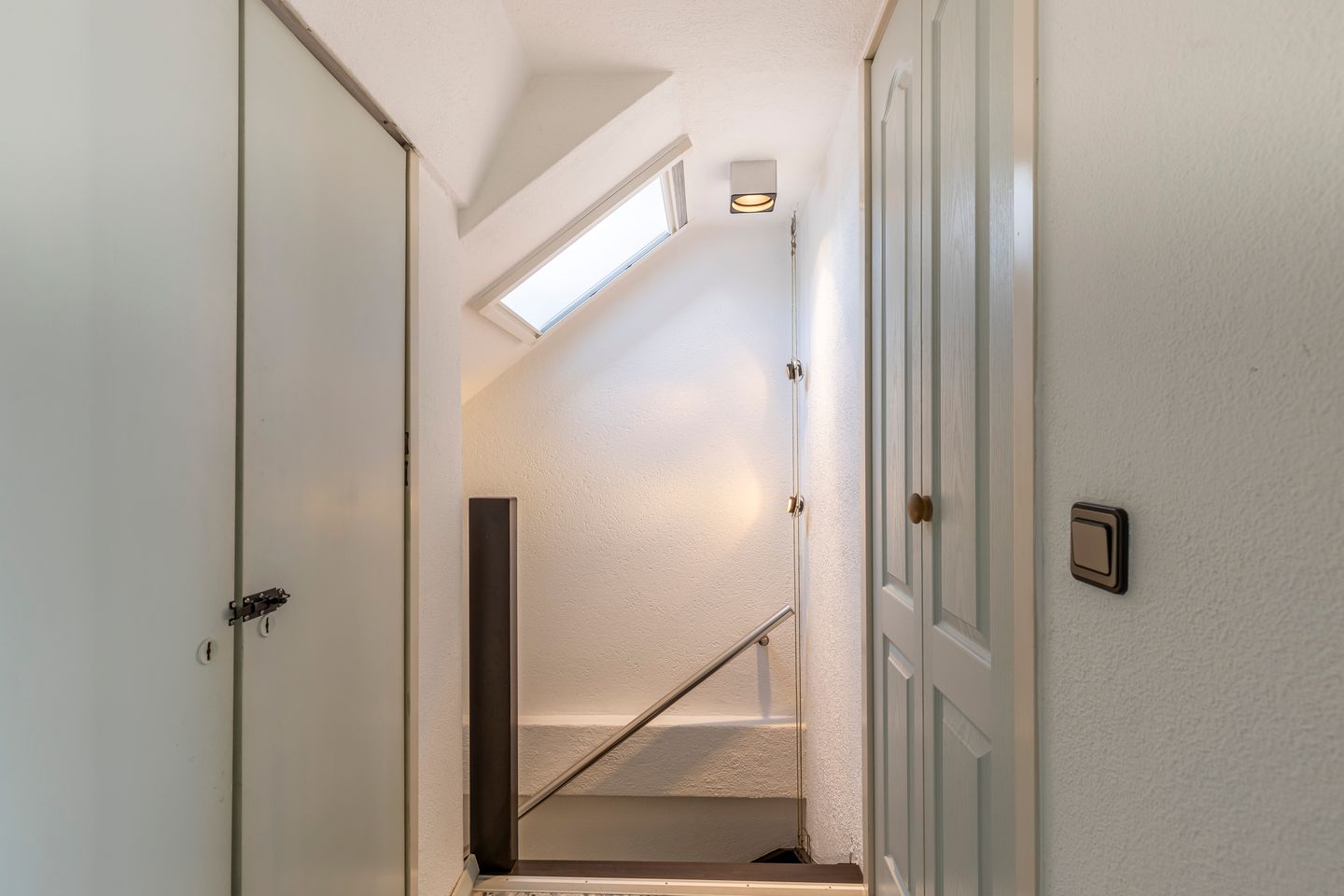 Foto 20 van Reinenweer 27