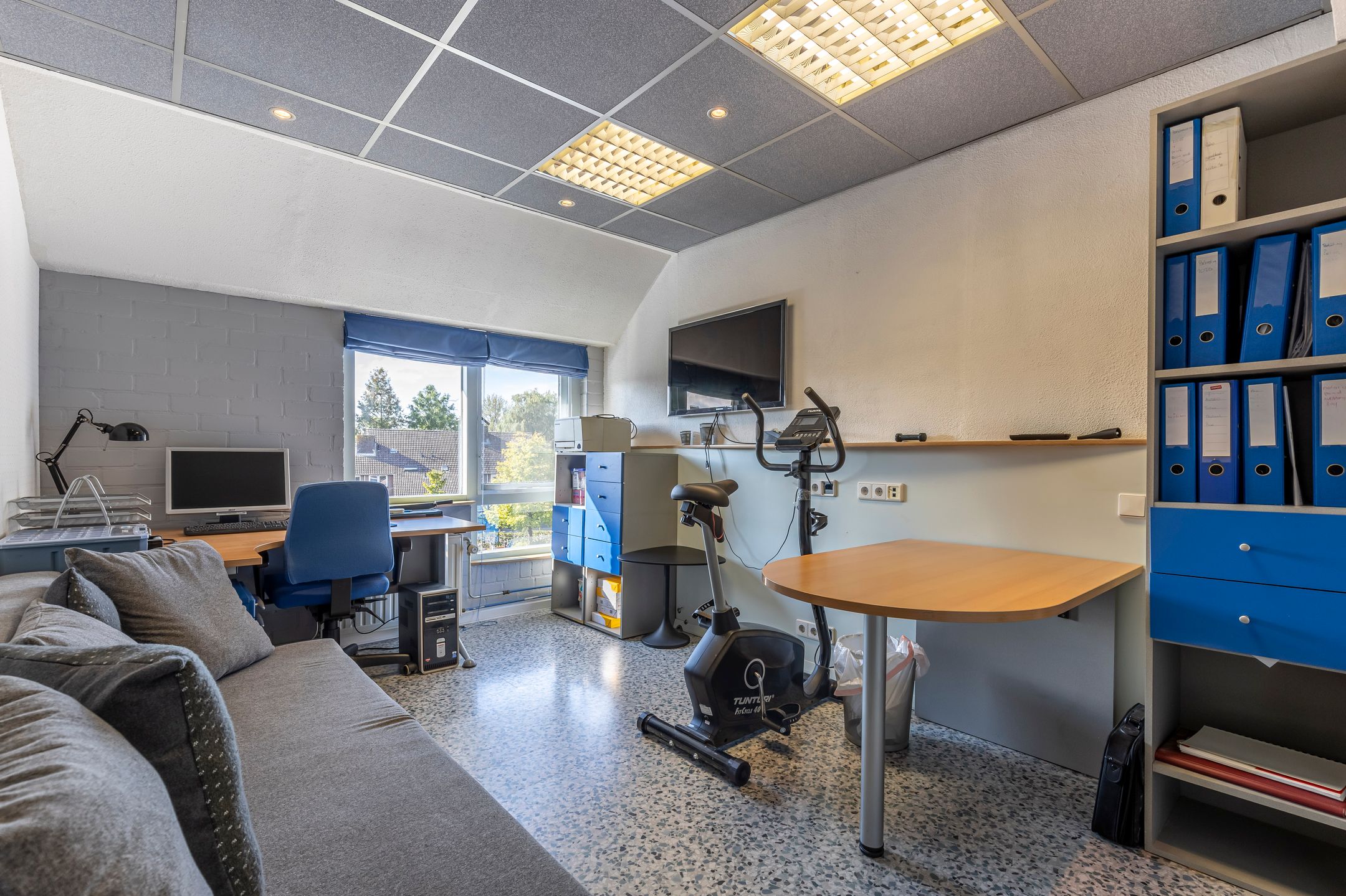 Foto 21 van Reinenweer 27