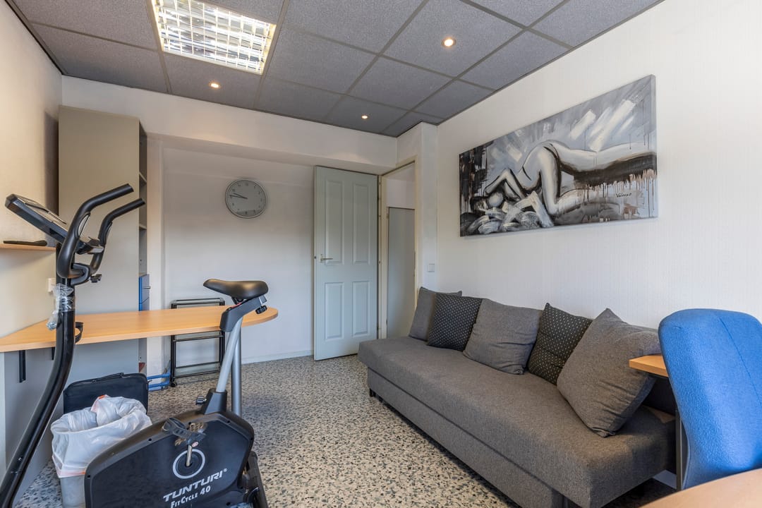 Foto 23 van Reinenweer 27