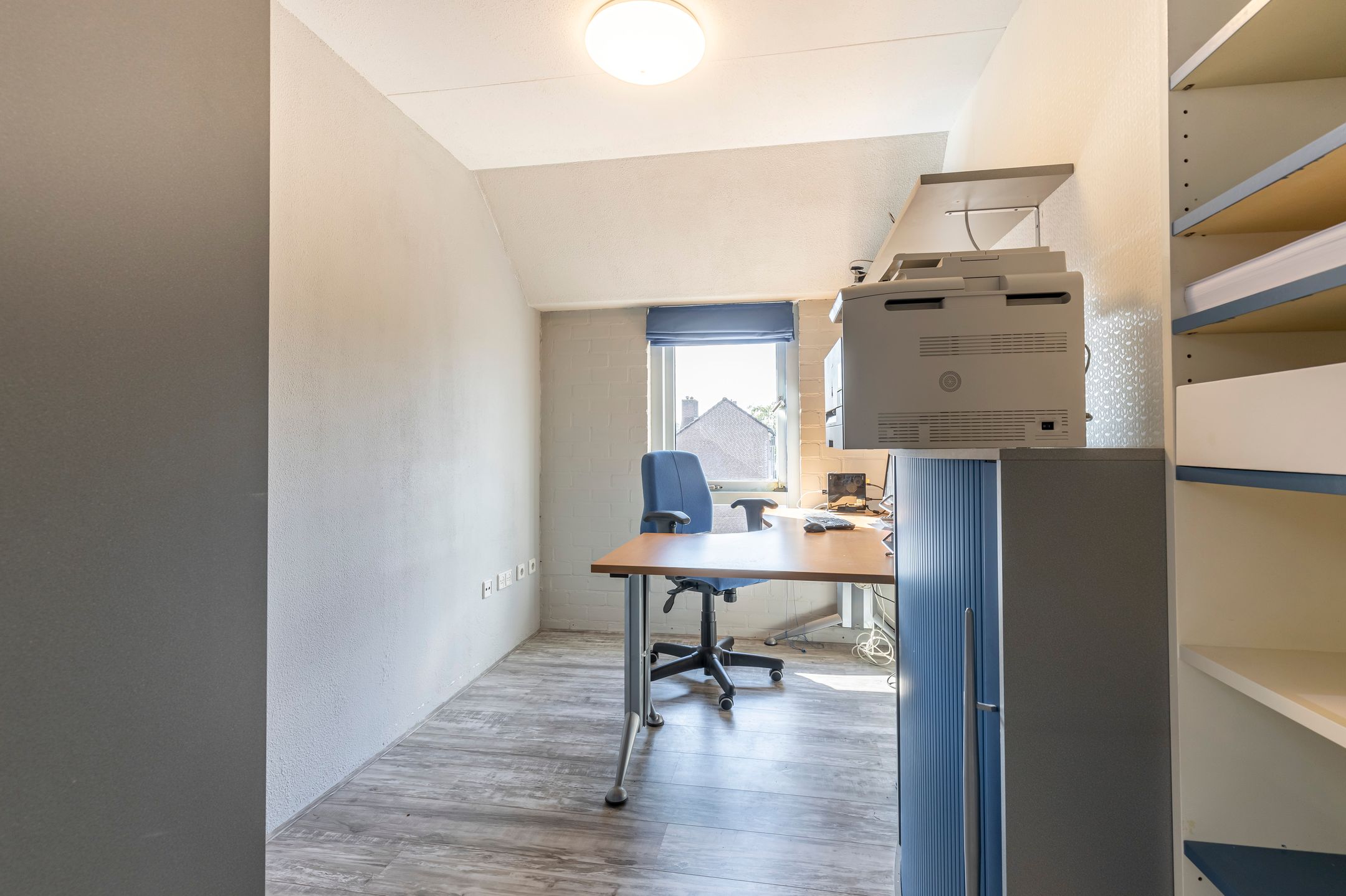 Foto 24 van Reinenweer 27