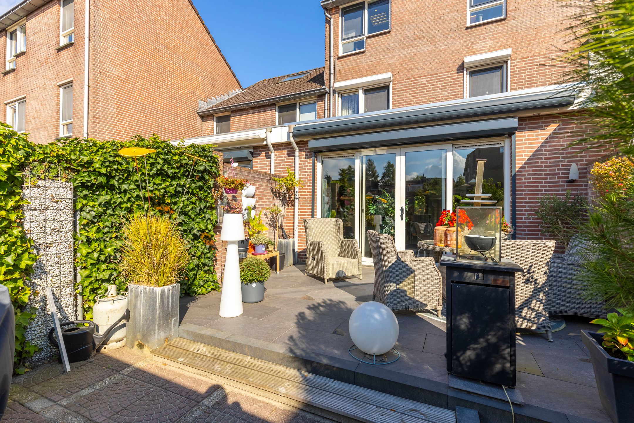 Foto 27 van Reinenweer 27