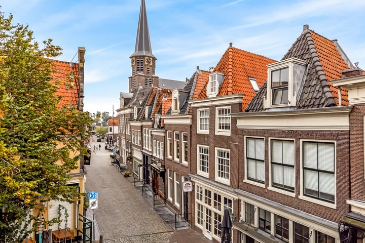 Kerkstraat 2