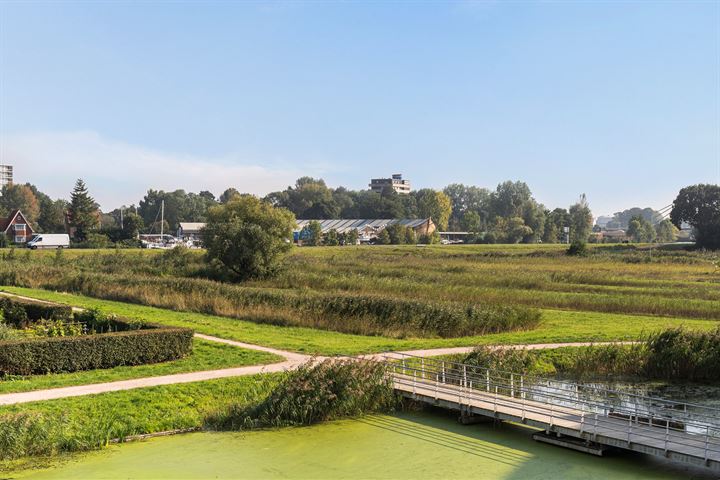 View photo 23 of Beeldsnijderstraat 175