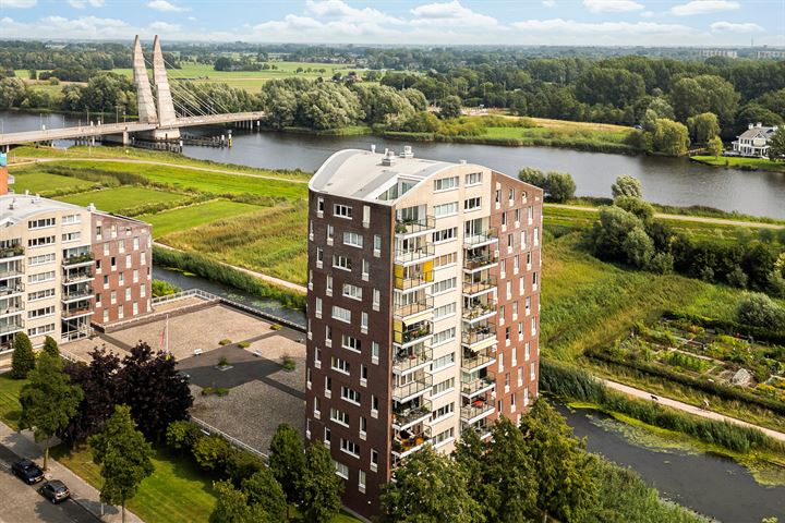 View photo of Beeldsnijderstraat 175