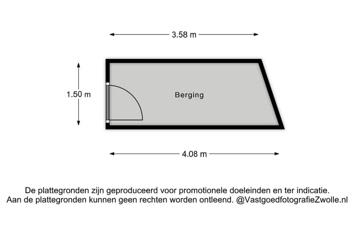 View photo 30 of Beeldsnijderstraat 175