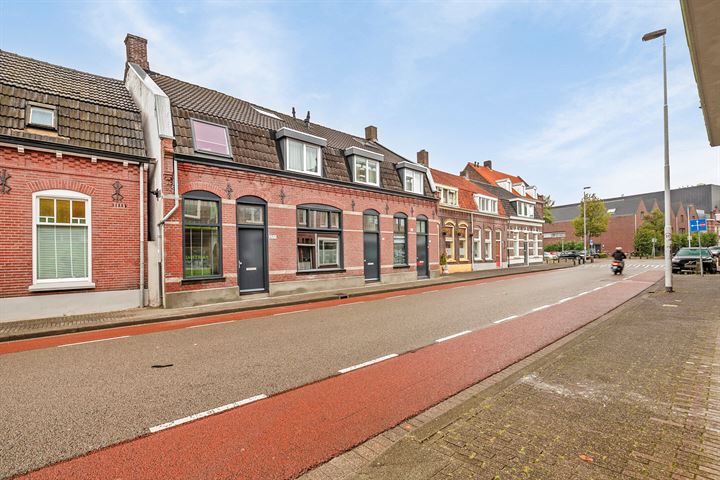 Bekijk foto 23 van Hoogstraat 272