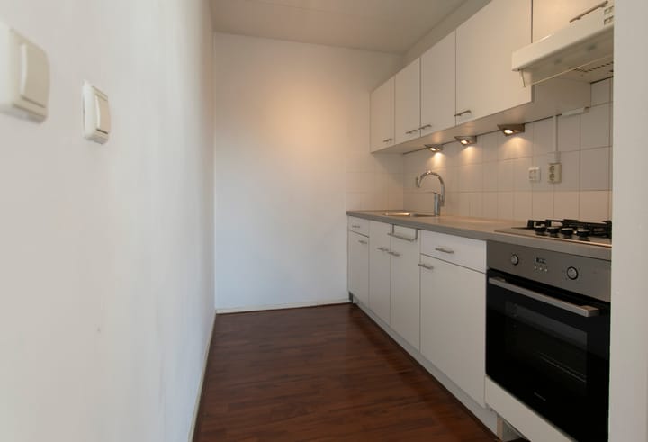 Foto 5 van Laanstraat 46-E