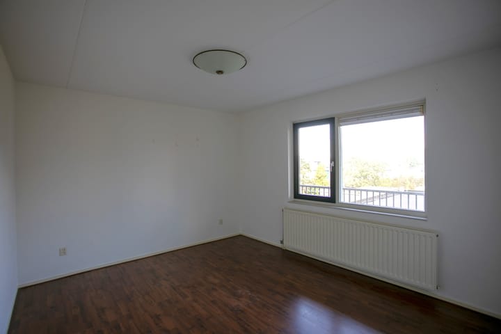 Foto 7 van Laanstraat 46-E