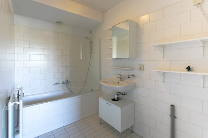 Foto 9 van Laanstraat 46-E