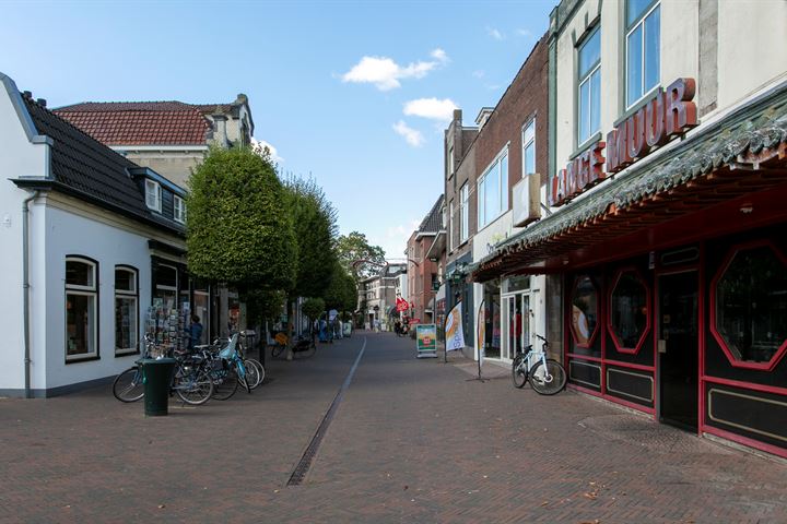 Bekijk foto 11 van Laanstraat 46-E