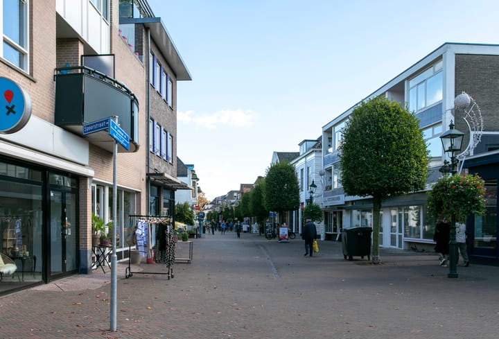 Foto 12 van Laanstraat 46-E