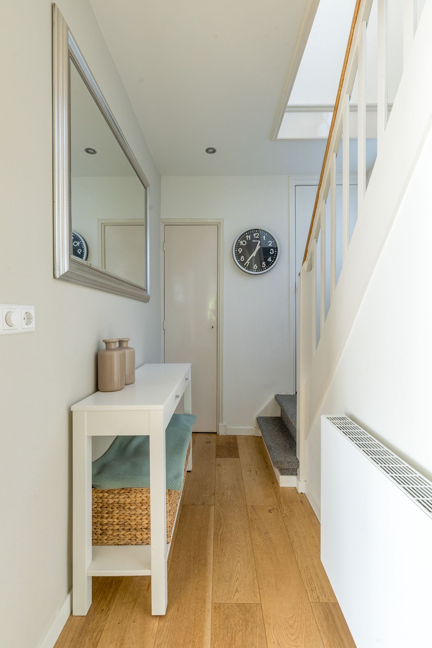 Foto 4 van Julianaweg 49