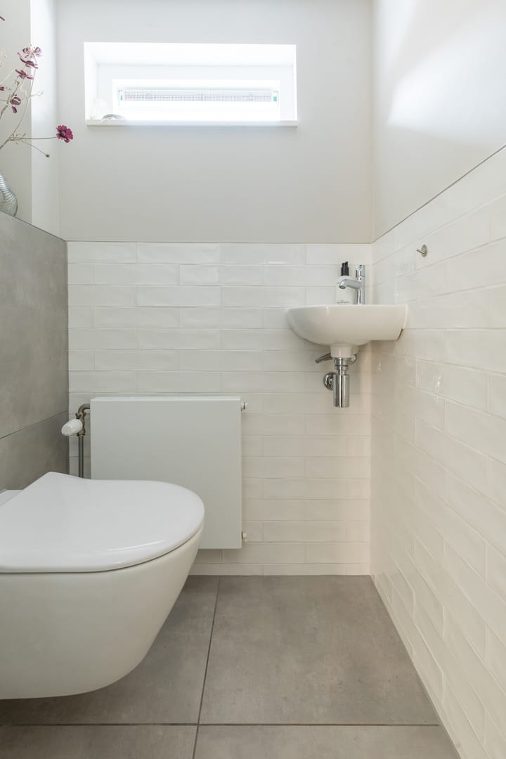 Foto 5 van Julianaweg 49