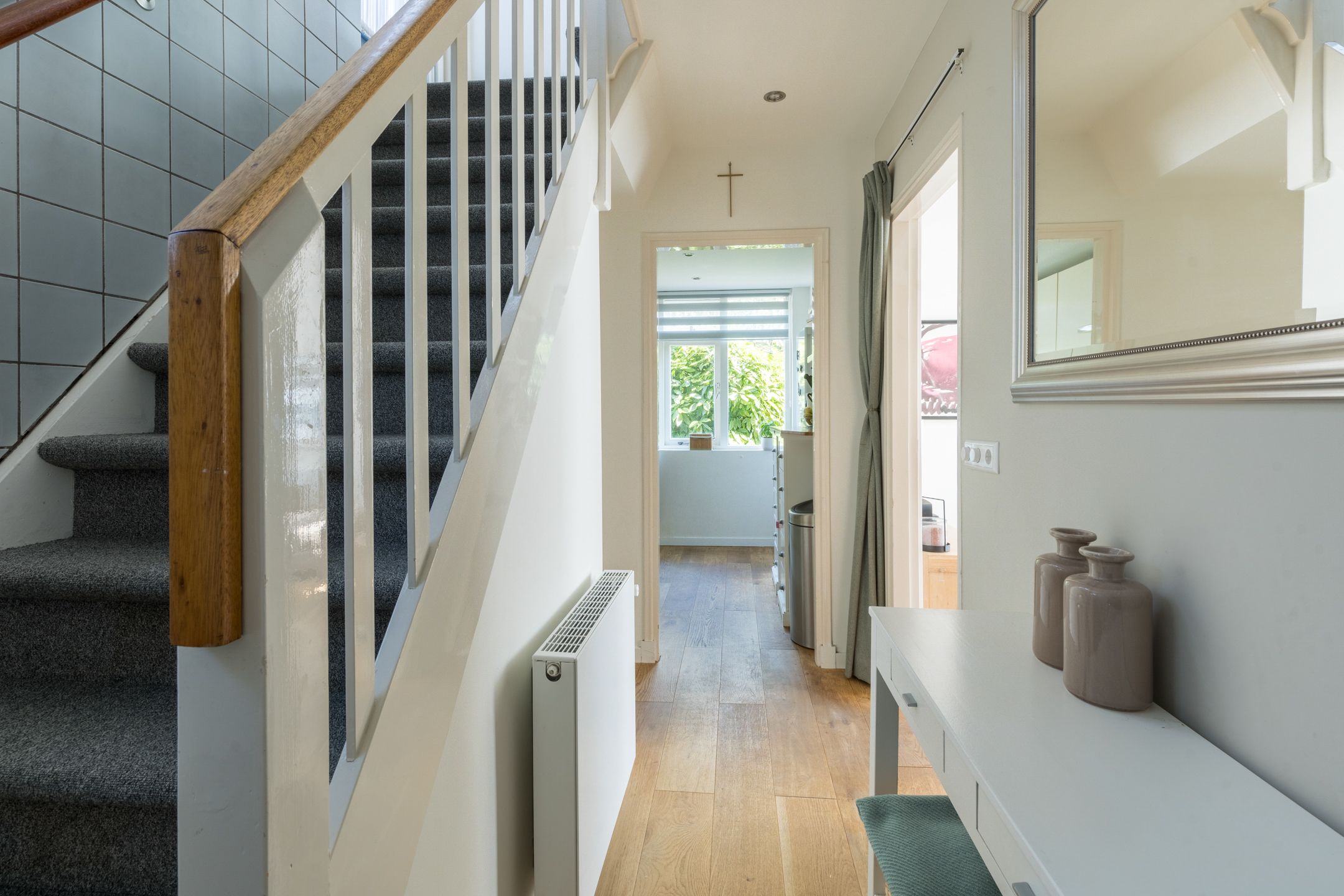 Foto 6 van Julianaweg 49