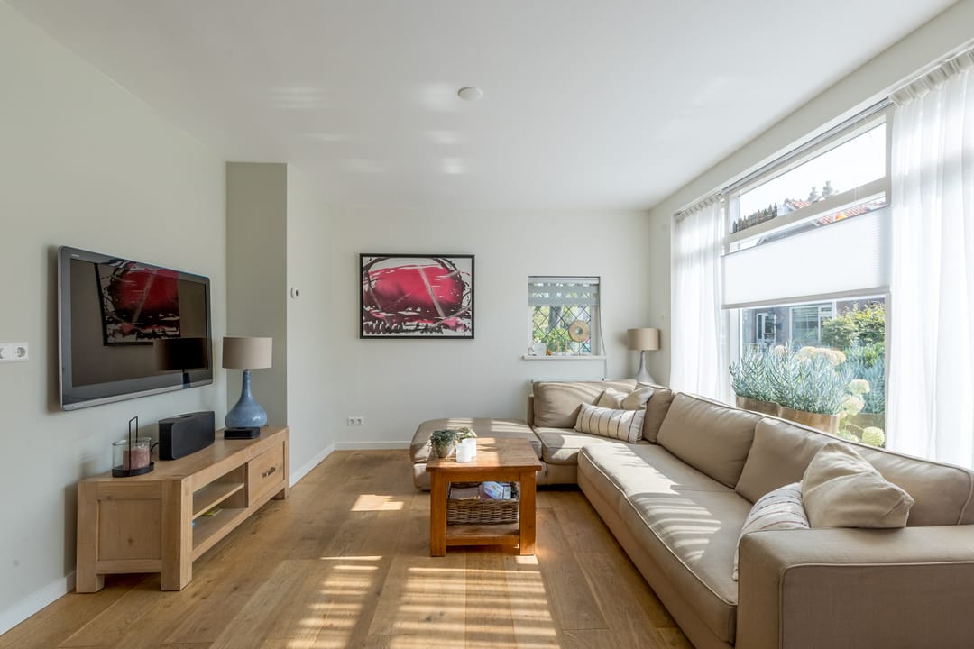 Foto 7 van Julianaweg 49