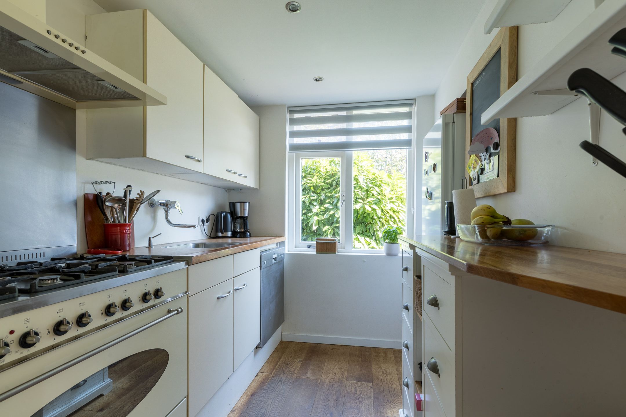 Foto 12 van Julianaweg 49