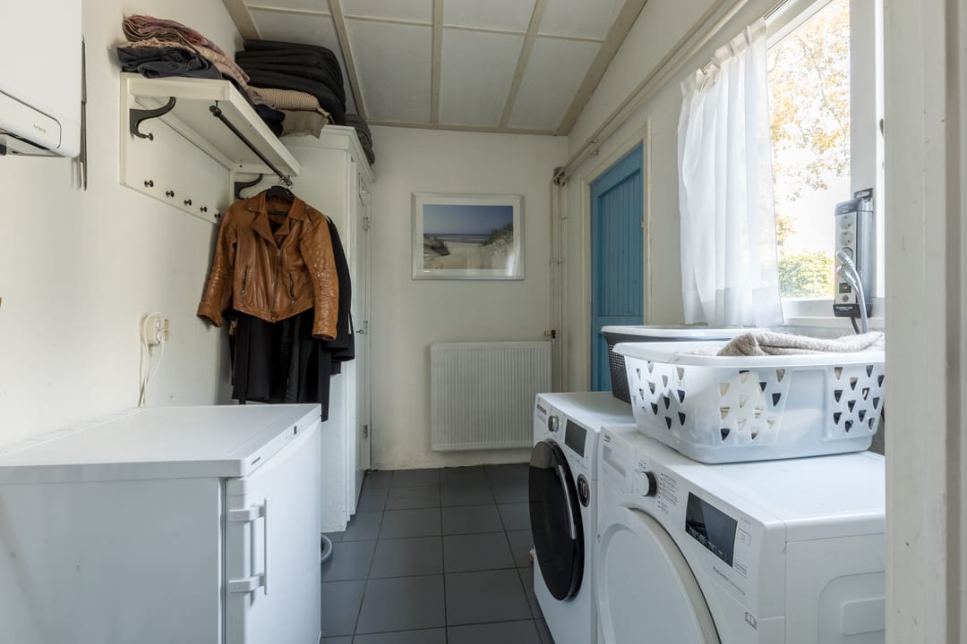 Foto 13 van Julianaweg 49