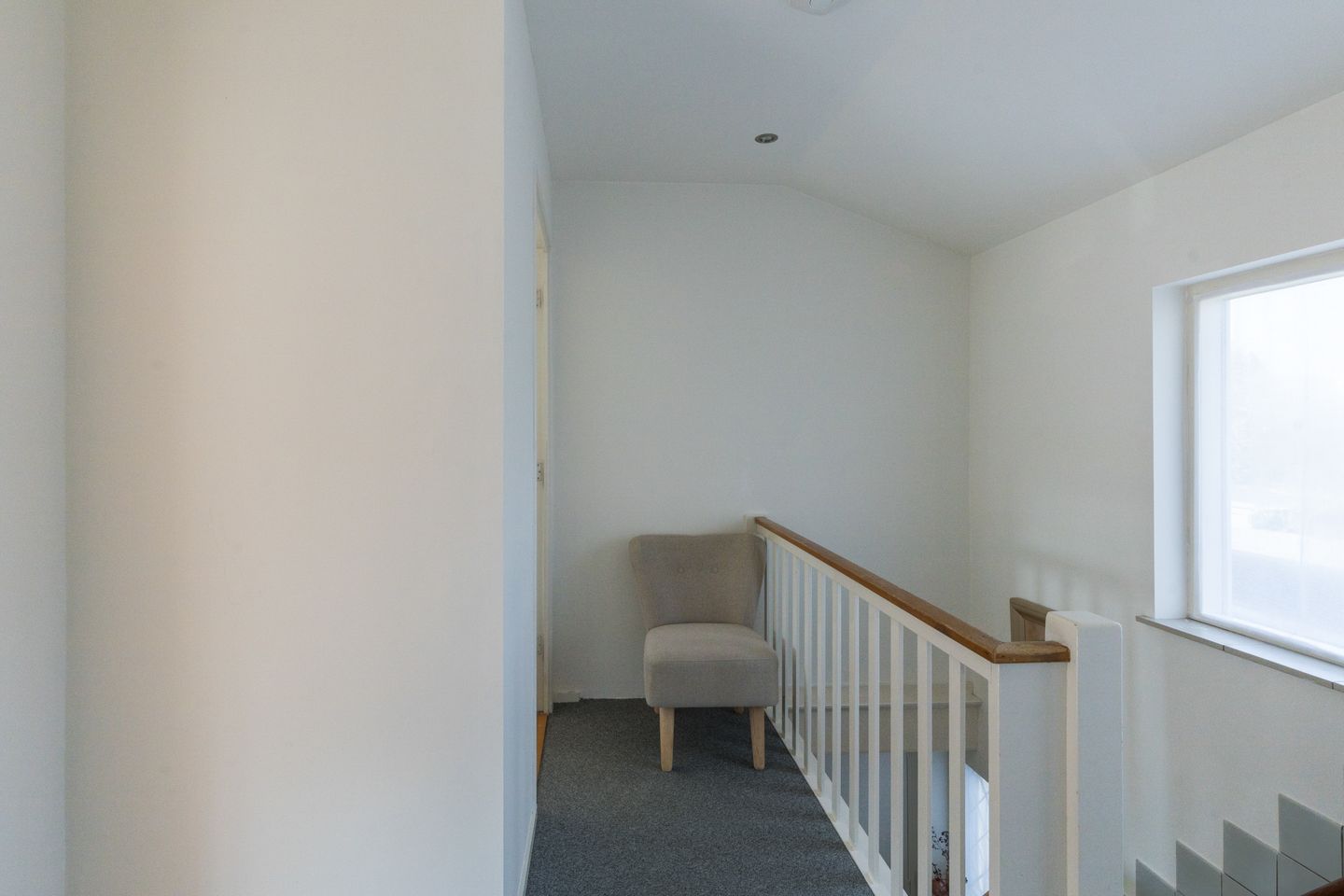 Foto 14 van Julianaweg 49