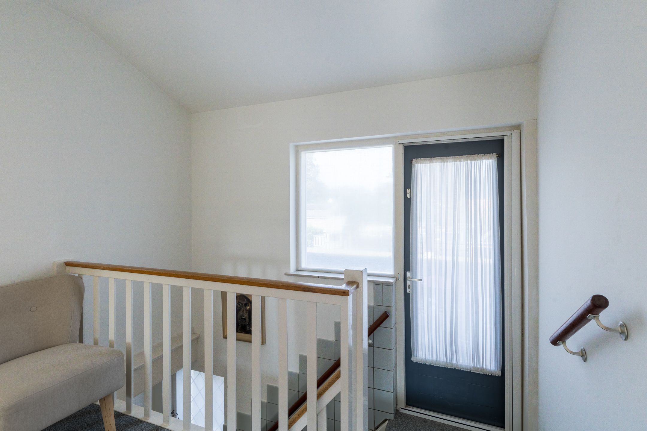 Foto 15 van Julianaweg 49