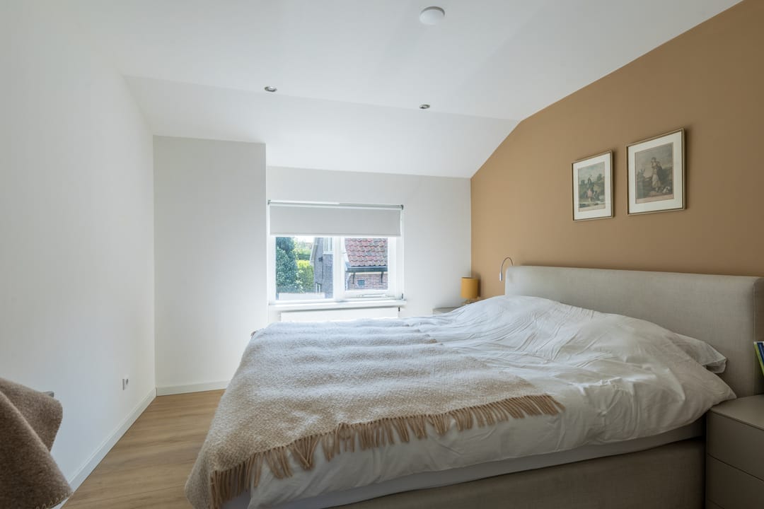 Foto 16 van Julianaweg 49