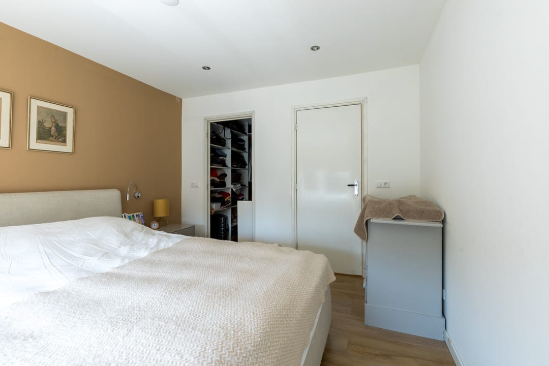 Foto 17 van Julianaweg 49